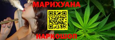 mdpv Лесосибирск