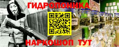 молекула духа Ликино-Дулёво